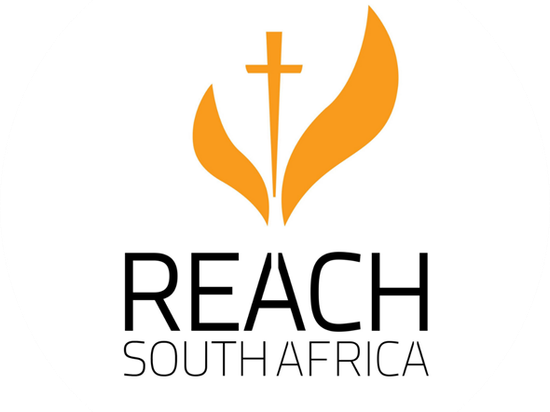 Reformed Evangelical Anglican Church of South Africa logo